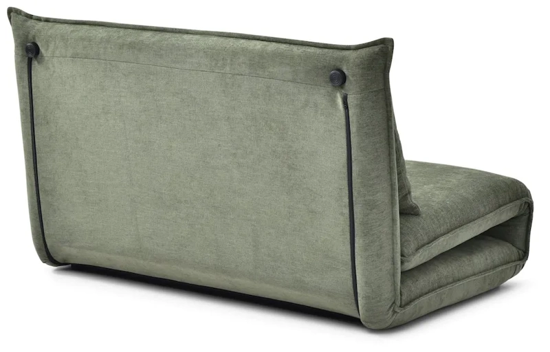 Carter Sofa Bed